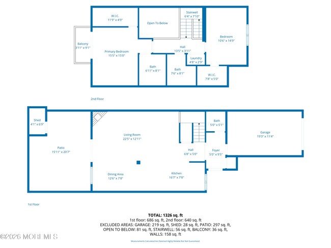 Building Photo - 19 Rambling Meadow Ct