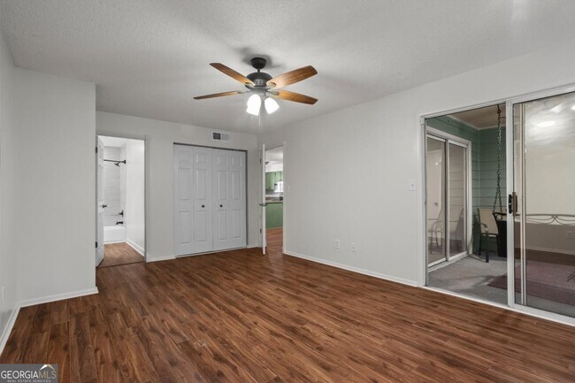 Building Photo - 36 Doranne Ct