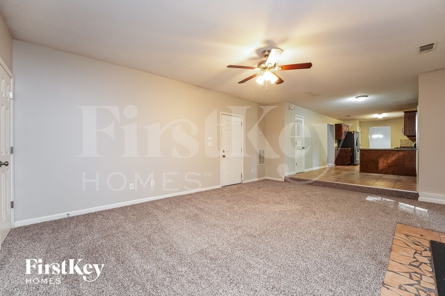 Building Photo - 5929 Duren Meadows Dr