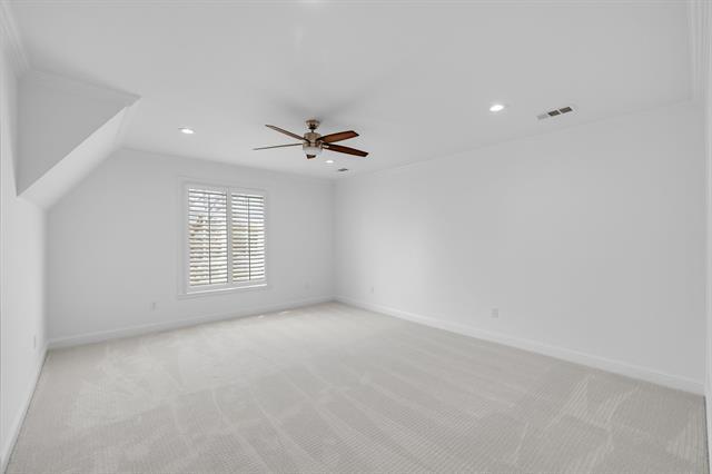 Building Photo - 5705 Morlaix Ct