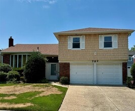 Building Photo - 797 Caldwell Ave