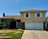 Building Photo - 797 Caldwell Ave