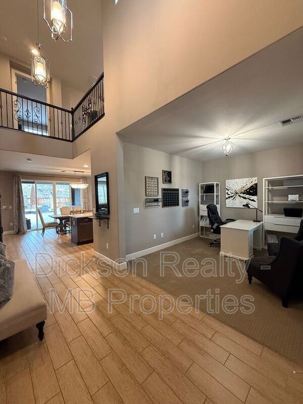 Building Photo - 3325 Show Jumper Ln