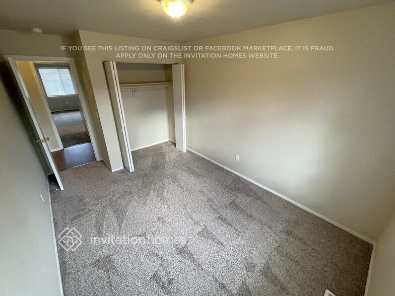 Building Photo - 3807 230th St E