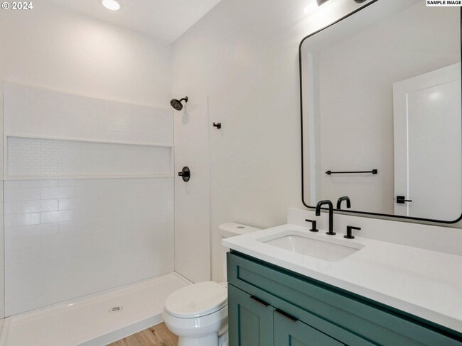 Building Photo - Inviting Home with Open Living & Stainless Steel Kitchen