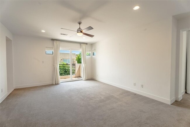 Building Photo - 11502 Royal Tower Pl