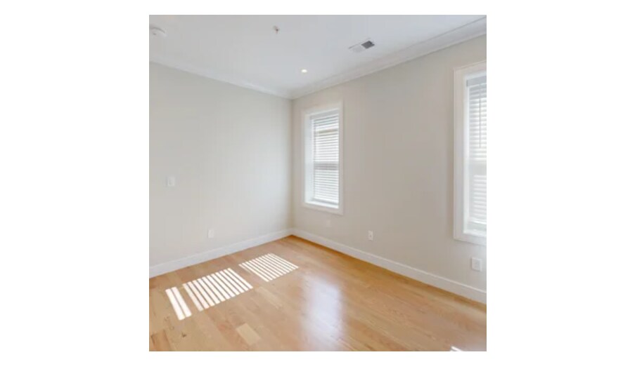 Building Photo - 165 Allston St