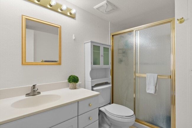 Building Photo - 7910 E Camelback Rd