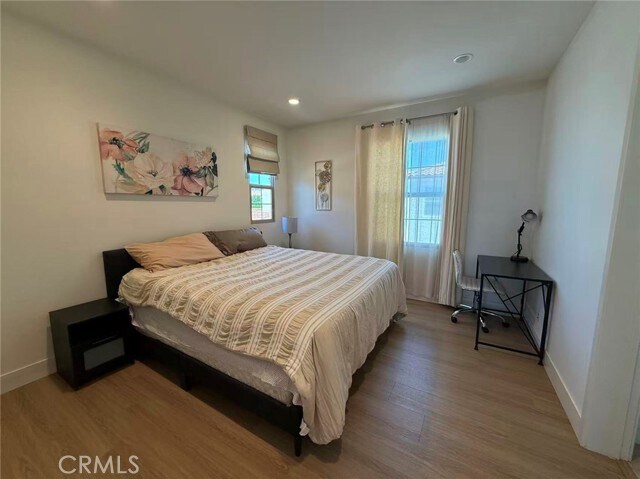 Building Photo - 200 Augustine