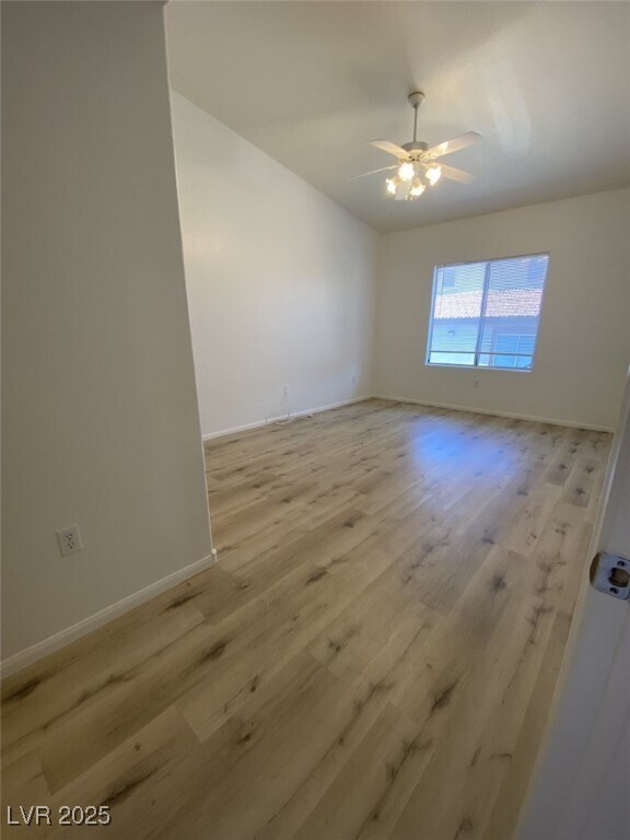 Building Photo - 2305 W Horizon Ridge Pkwy