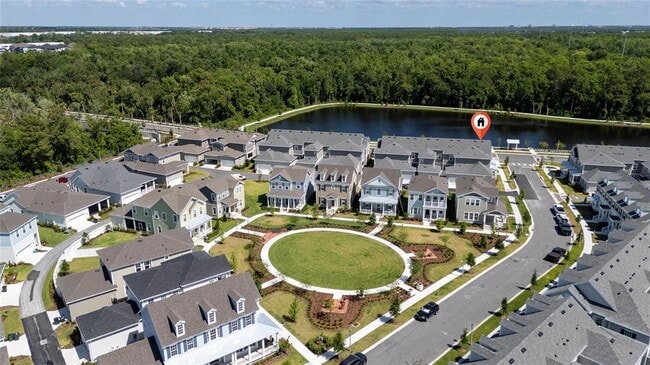 Building Photo - 2426 Celebration Blvd