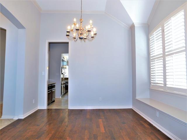 Building Photo - 4513 Lance Dr