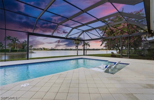 Building Photo - 14831 Dockside Ln