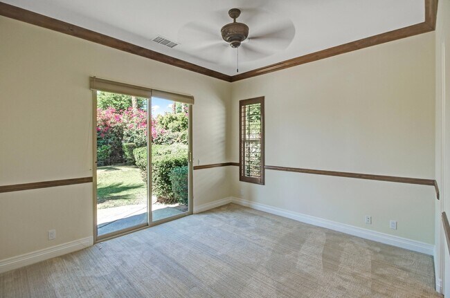 Building Photo - 81075 Giacomo Way