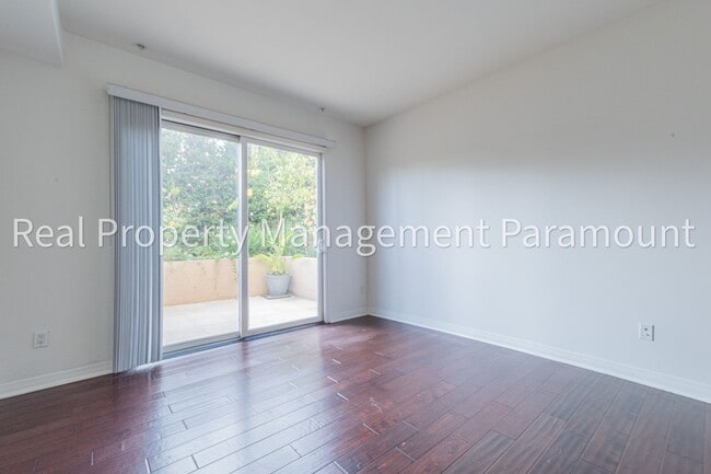 Building Photo - me 3-Bedroom Condo for Rent – Spacious, Mo...