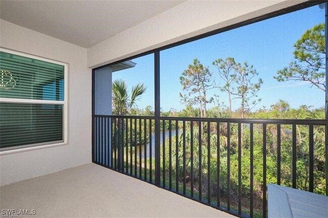 Building Photo - 14281 Heritage Landing Blvd
