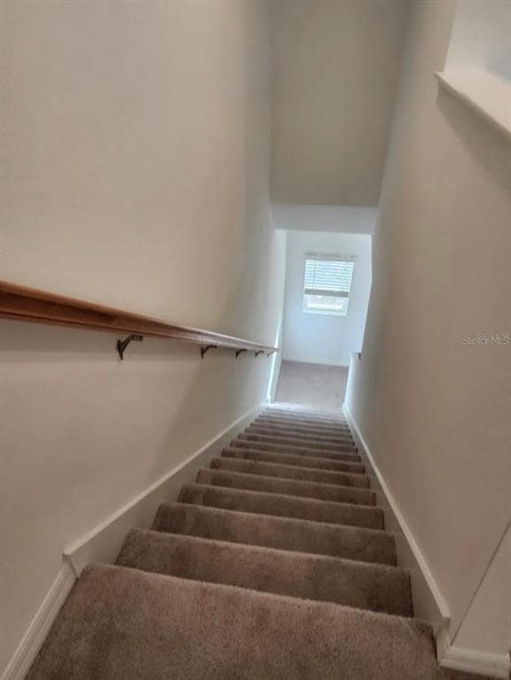 Building Photo - 4580 Calvary Wy