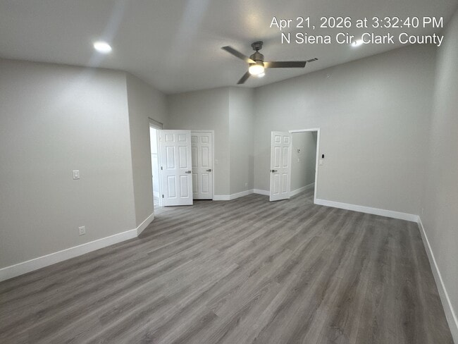 Building Photo - Remodeled Single Story, 4 Bedroom Home in Desert Shores