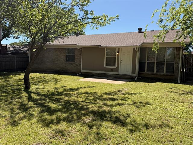 Building Photo - 107 Hidalgo Ln