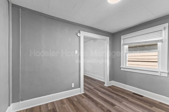 Building Photo - 5953 Rawles Ave