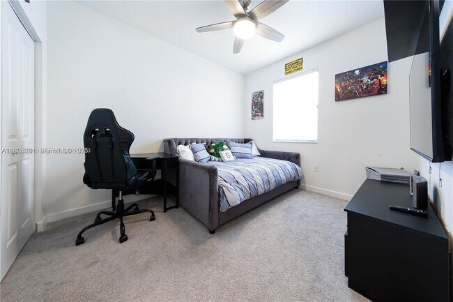 Building Photo - 28754 SW 134th Ct