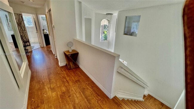 Building Photo - 4093 Staghorn Ln