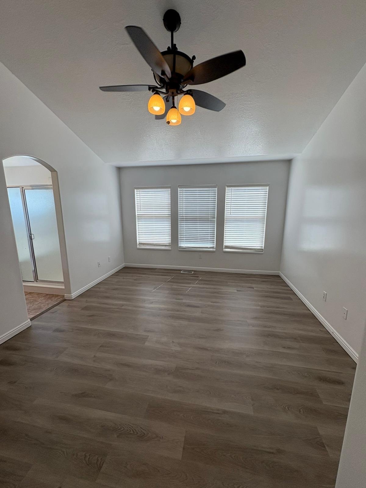 Building Photo - 4486 S 3600 W