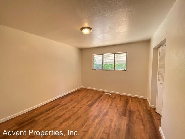 Building Photo - 3 br, 2 bath House - 24517 Townsend Ave.