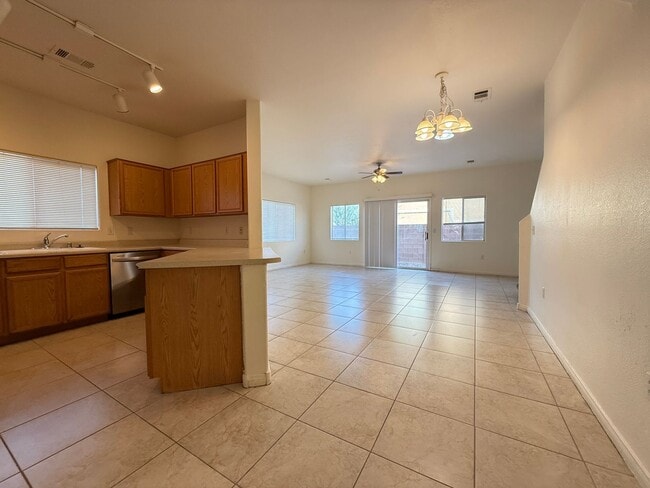 Building Photo - 9303 Gilcrease Ave