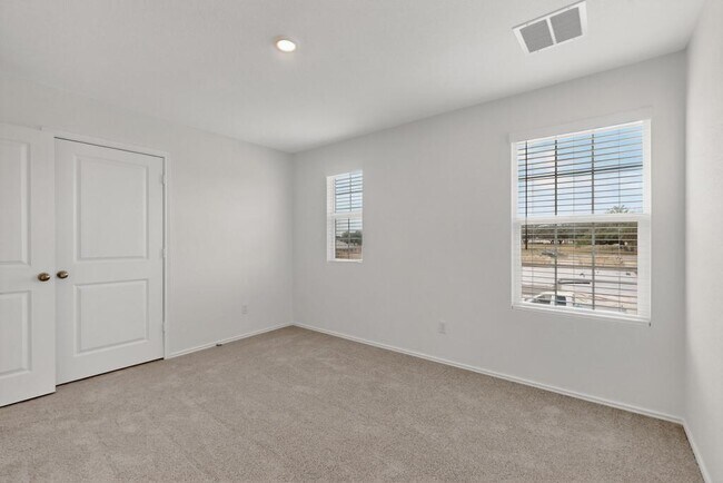 Building Photo - 1108 Nesting Bird Dr