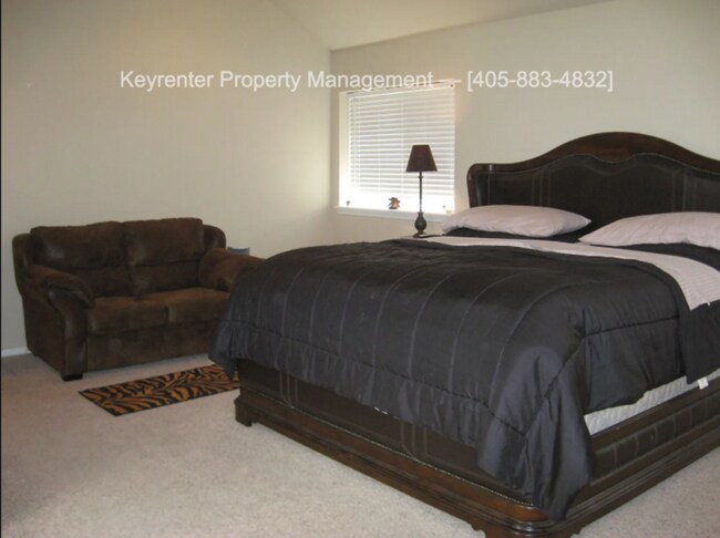 Building Photo - 12100 Blueway Ave