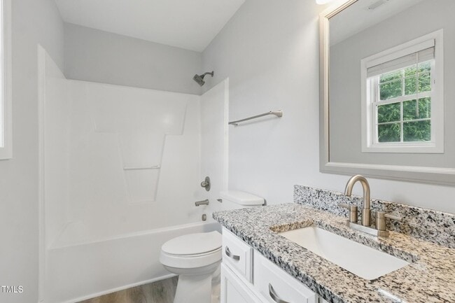 Building Photo - Build Equity While Leasing - Lease and Own...