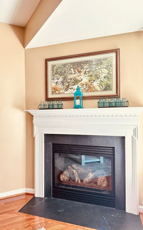 Building Photo - 4536 Briarwood Dr