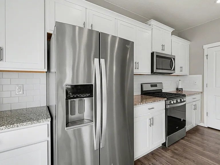 Building Photo - 4327 Fox Grove Dr