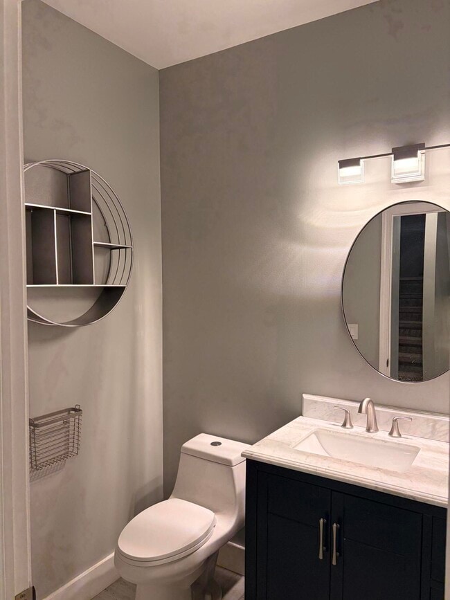 Building Photo - 25582 St James