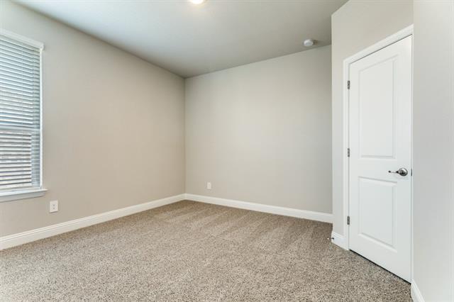 Building Photo - 4725 Elberton Wy