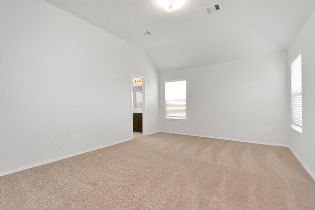 Building Photo - 3443 Hughes Mdw Wy