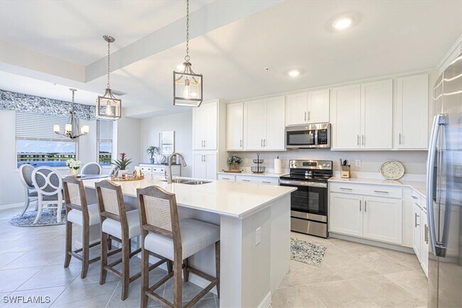 Building Photo - 5651 Double Eagle Cir