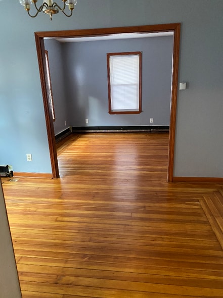 Building Photo - 13 Central Ave