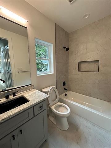 Building Photo - 2626 Burger Ave