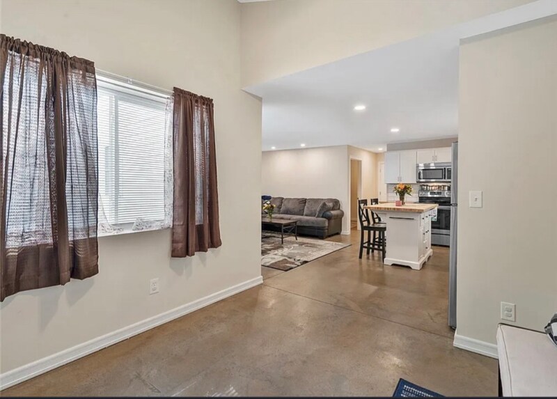 Building Photo - 6606 Kirkville Rd