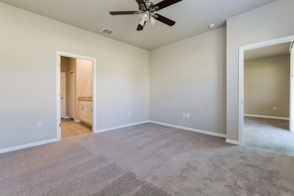 Building Photo - 2503 Gold Dust Dr
