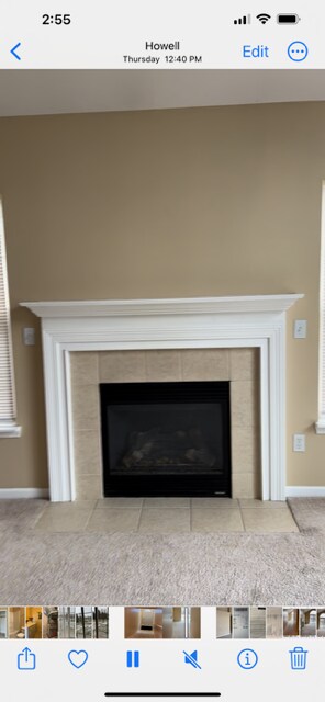 Building Photo - 724 Olde English Cir