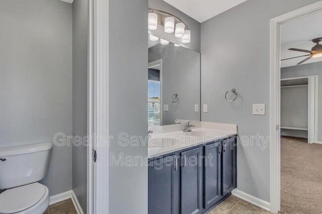 Building Photo - 132 Rocking Horse Ln