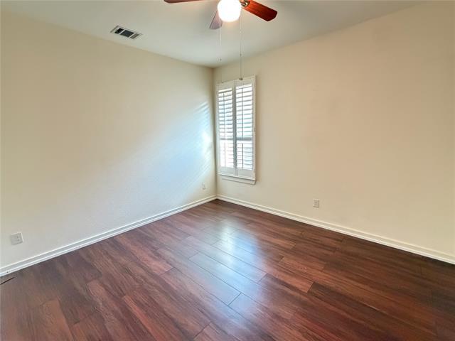 Building Photo - 7644 Spring Dr