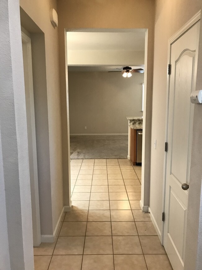 Building Photo - Two story in desirable north Turlock!