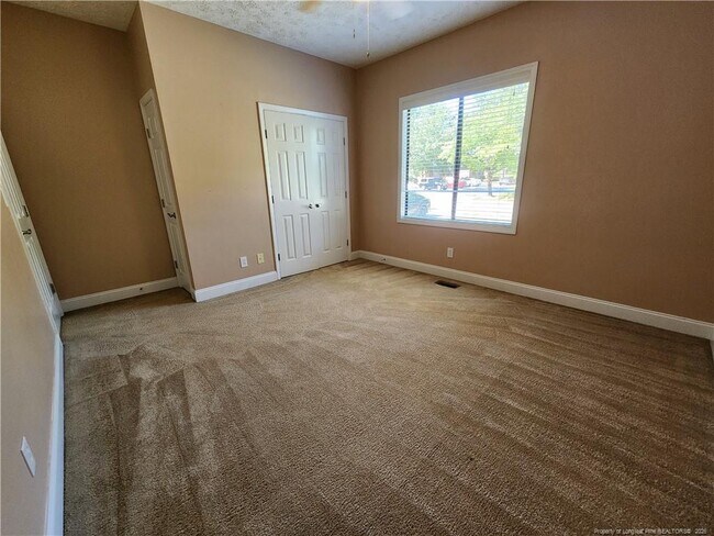 Building Photo - 3011 Wetherby Ct