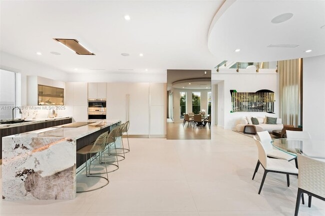 Building Photo - 10561 NW 67th Terrace