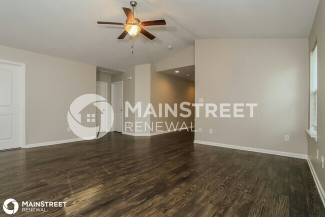 Building Photo - 2517 Guildhall Ln, Lexington, KY 40511