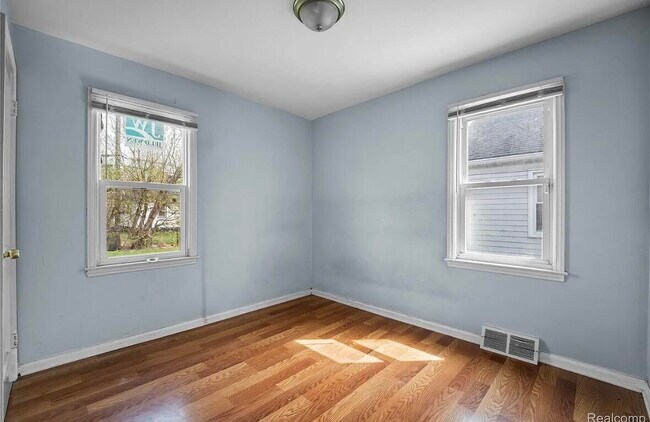 Building Photo - 4049 Williams St
